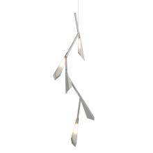 Hubbardton Forge - Canada 135001-LED-STND-82 - Quill LED Pendant