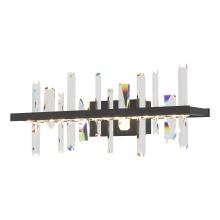 Hubbardton Forge - Canada 207918-LED-10-CR - Solitude LED Sconce