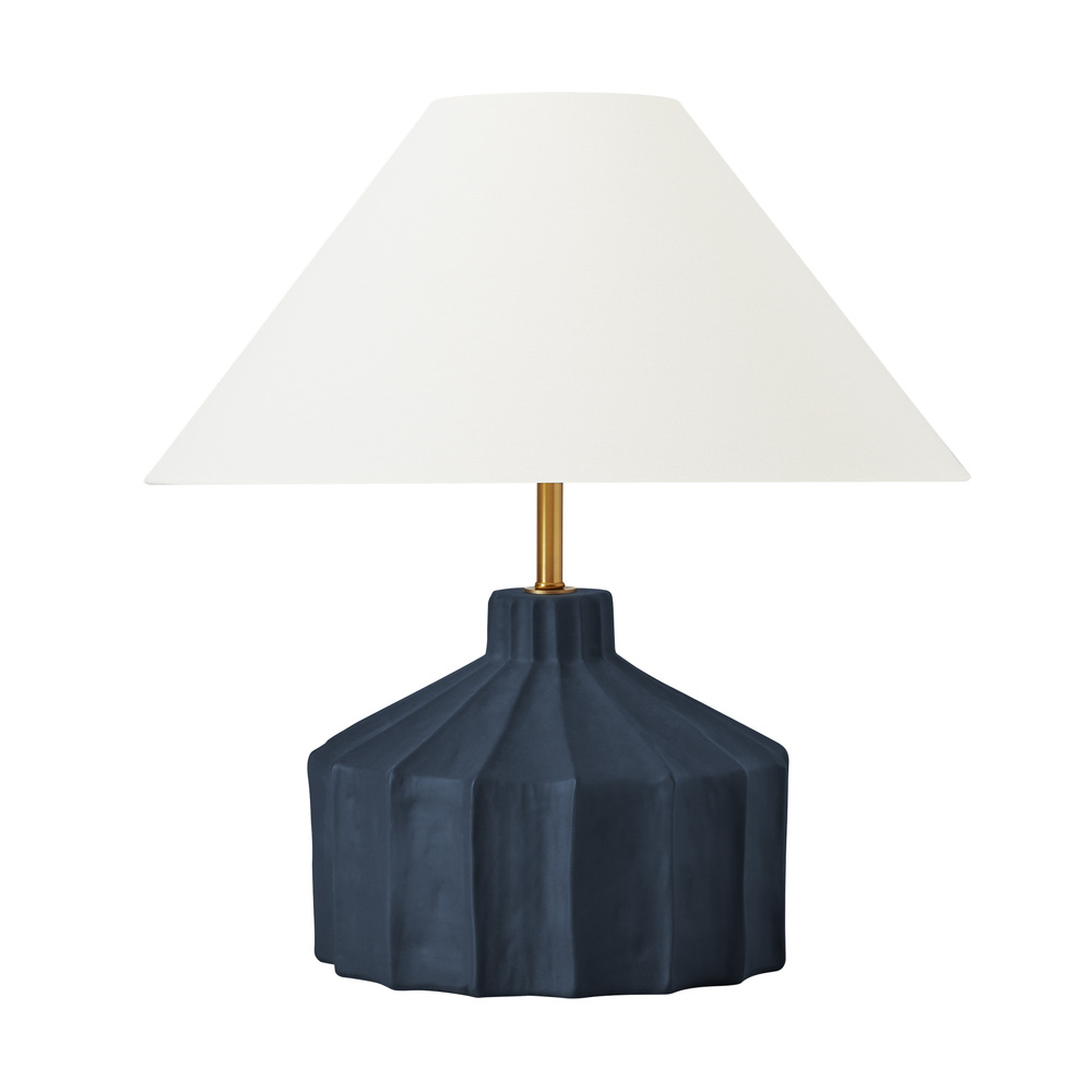 Medium Table Lamp