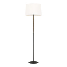 Visual Comfort & Co. Studio Collection ET1101WDO1 - Floor Lamp