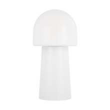Visual Comfort & Co. Studio Collection ET1412MG13 - Table Lamp
