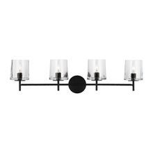  EV1004AI - Marietta 4 - Light Vanity