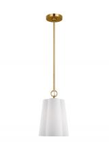  KSP1071BBS - Bronte Small Hanging Shade