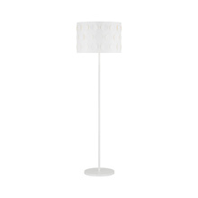 Visual Comfort & Co. Studio Collection KST1011MWT1 - Floor Lamp