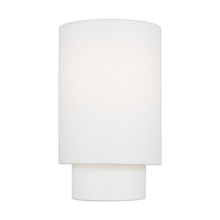 Visual Comfort & Co. Studio Collection KSW1042PN - Sconce
