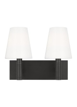 Visual Comfort & Co. Studio Collection TV1022AI - Beckham Classic Vanity