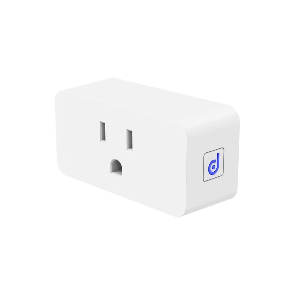 Smart Plug