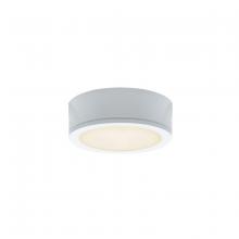 Dals 6001-WH - 120V PowerLED puck