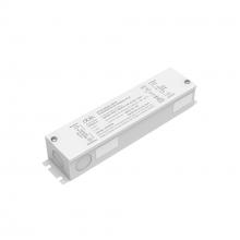 Dals BT06DIM-IC - 6W dimmable hardwire driver