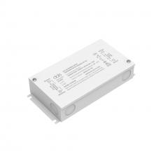 Dals BT36DIM - 36W dimmable hardwire driver