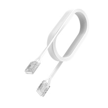 Dals COBTP24V-EXT120 - 120in extension cable