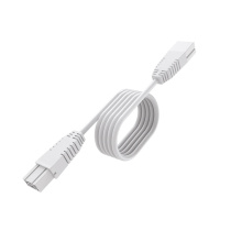 Dals SWIVLEDCC-EXT60 - Interconnection cord for SWIVLED-CC series