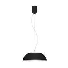 Eglo Canada 202267A - Marghera LED Pendant