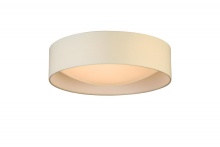 Eglo Canada 204723A - LED Ceiling Light / Plafonnier DEL