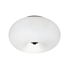 Eglo Canada 204894A - 2L Flush Mount / Plafonnier 2L
