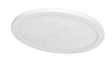 Eglo Canada 204919A - Trago 2 16-inch 3 CCT LED Flush Mount