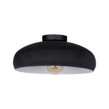 Eglo Canada 206012A - 1L Ceiling Light / Plafonnier 1L