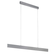 Eglo Canada 39267A - LED Pendant Light / LED Luminaire suspendu
