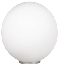 Eglo Canada 85266A - 1L Table Lamp / Lampe de table 1L