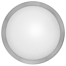Eglo Canada 87328A - 1L Ceiling Light / Plafonnier 1L