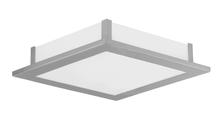 Eglo Canada 88088A - 2L Ceiling Light