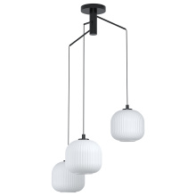 Eglo Canada 99368A - 3L Pendant Light / Luminaire suspendu 3L