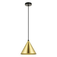 Eglo Canada 99591A - 1L Pendant Light / Luminaire suspendu 1L