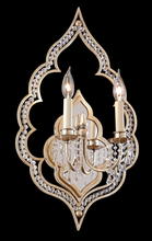 Corbett 161-12 - Bijoux Wall Sconce