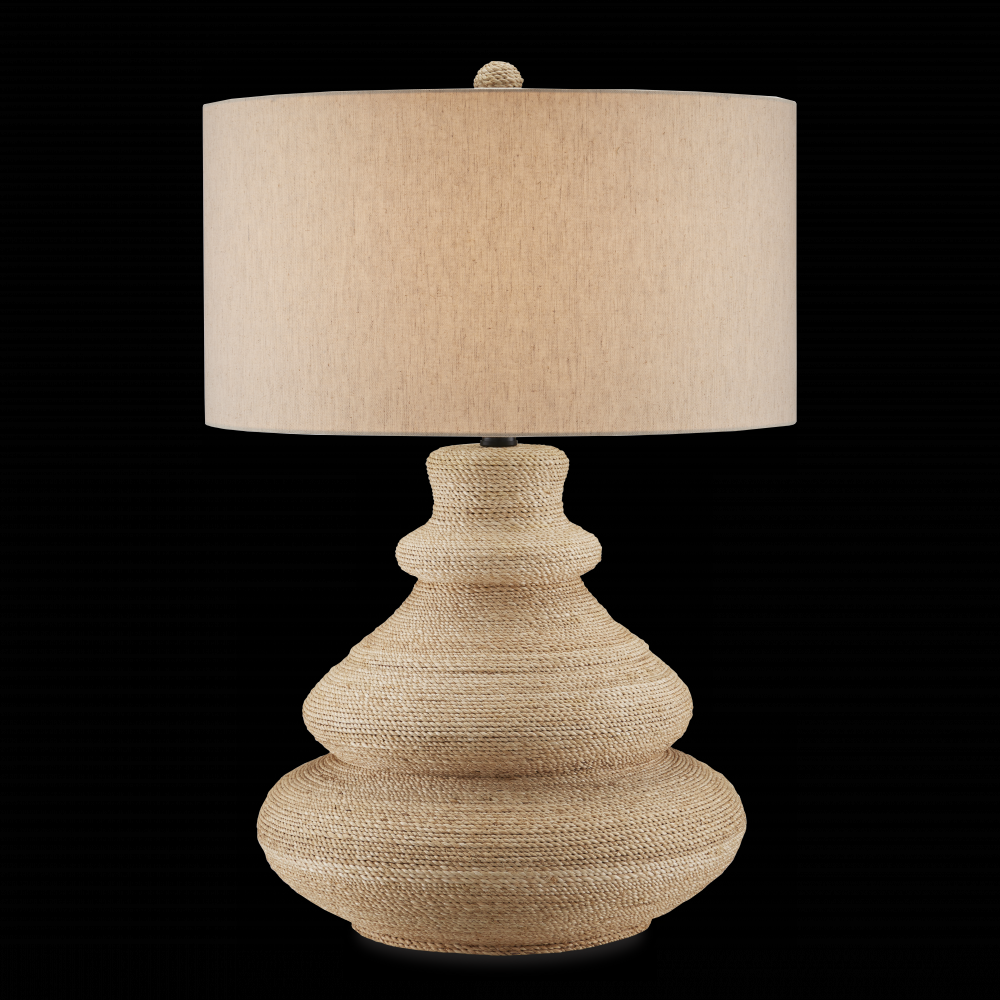 Jaru Table Lamp