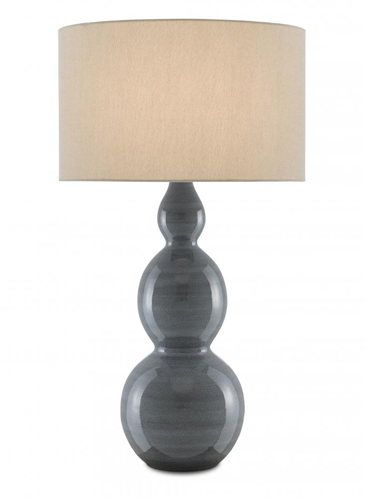 Cymbeline Table Lamp