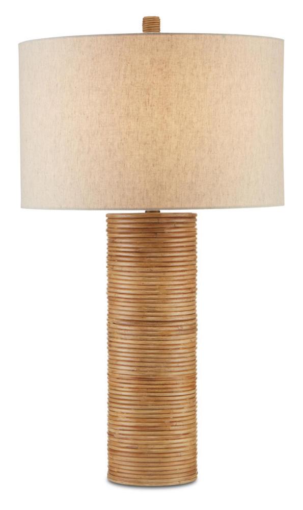 Salome Table Lamp
