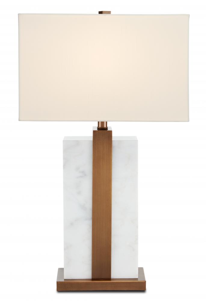 Catriona Table Lamp