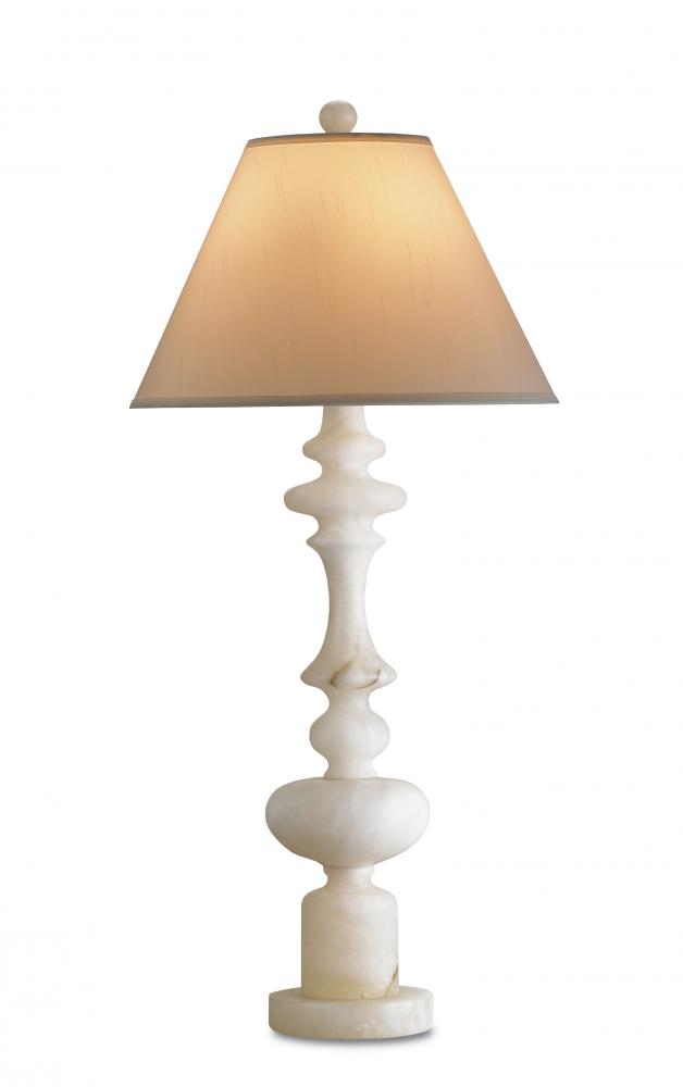 Farrington Table Lamp
