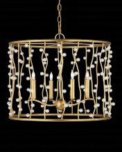  9000-1239 - Adagio Chandelier