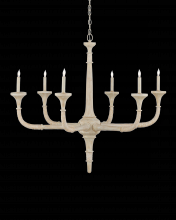  9000-1140 - Aleister Chandelier