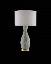  6000-0049 - Rana Table Lamp