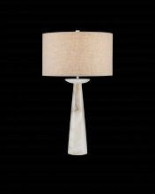  6000-0892 - Pharos Table Lamp