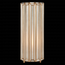 Currey 6000-0911 - Daze Uplight Table Lamp