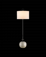  6096 - Atlas Console Lamp