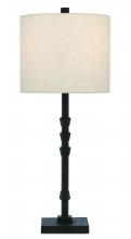 Currey 6000-0344 - Lohn Table Lamp