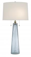 Currey 6000-0498 - Looke Table Lamp