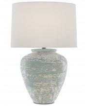 Currey 6000-0617 - Mimi Table Lamp