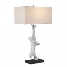 Currey 6000-0817 - Devant Table Lamp