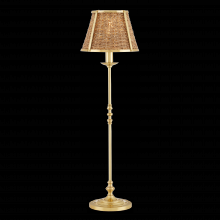 Currey 6000-0900 - Deauville Table Lamp