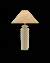  6000-0612 - Sonoran Table Lamp