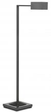 Currey 8000-0084 - Ruxley Bronze Floor Lamp
