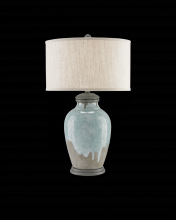  6000-0057 - Chatswood Table Lamp