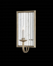  5405 - Twilight Wall Sconce