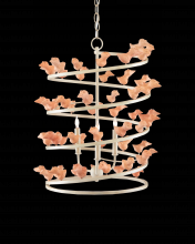  9000-0876 - Adarna Chandelier