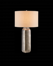  6000-0699 - Morse Table Lamp